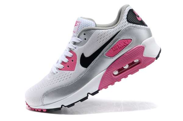 air max 90 premium em femme nike 90 air max course a pied chaussure pas cher